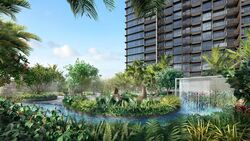 J'den (D22), Apartment #634603651